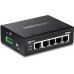 Switch TRENDnet TI-G50