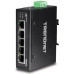 Switch TRENDnet TI-G50