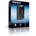 Switch TRENDnet TI-G50