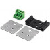 Switch TRENDnet TI-G50