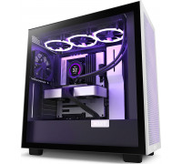 Nzxt H7 Flow (CM-H71FG-01)