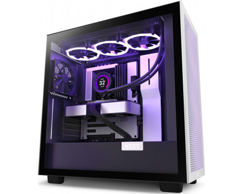 Nzxt H7 Flow (CM-H71FG-01)