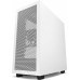 Nzxt H7 Flow (CM-H71FG-01)