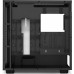 Nzxt H7 Flow (CM-H71FG-01)