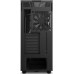 Nzxt H7 Flow (CM-H71FG-01)