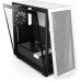 Nzxt H7 Flow (CM-H71FG-01)