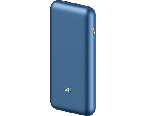 Xiaomi ZMI Pro 20000 mAh Navy