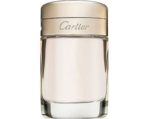 Cartier Baiser Vole EDP 100 ml