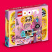 LEGO Dots Ramki na zdjęcia w kształcie lodów i bransoletka (41956)