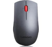 Lenovo Professional Laser (4X30H56887)