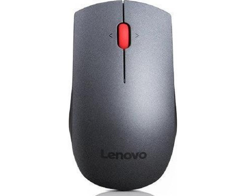 Lenovo Professional Laser (4X30H56887)