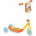 Mondo Psi Patrol Orange (1286911)