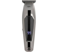 Jata JBCP3310