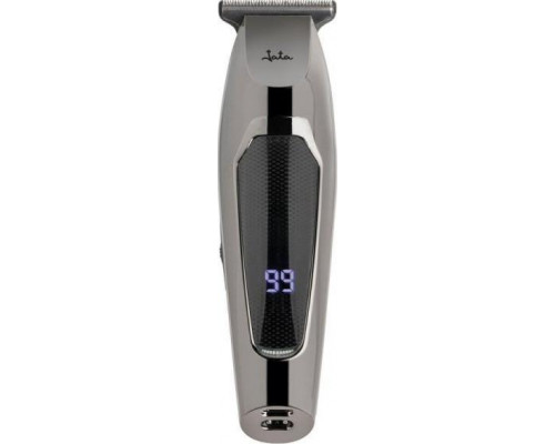 Jata JBCP3310