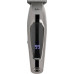 Jata JBCP3310