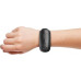 HTC Kontroler Vive Wrist Tracker (99HATA003-00)