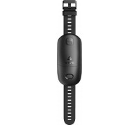 HTC Kontroler Vive Wrist Tracker (99HATA003-00)