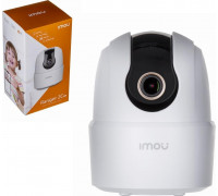 IMOU WRL CAMERA 4MP RANGER 2C/IPC-TA42P IMOU