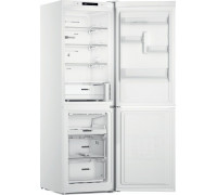 Whirlpool W7X 82I W