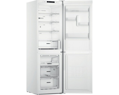 Whirlpool W7X 82I W