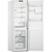 Whirlpool W7X 82I W