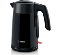 Bosch TWK7L463 Black
