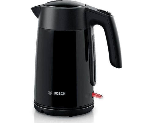 Bosch TWK7L463 Black