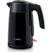 Bosch TWK7L463 Black