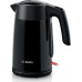 Bosch TWK7L463 Black