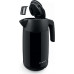 Bosch TWK7L463 Black