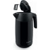 Bosch TWK7L463 Black