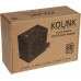 Kolink Core 600W (KL-C600)