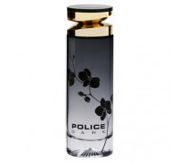 Police Dark EDT 100 ml