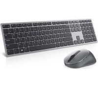 Dell KM7321W (TC_580-AJQJ)