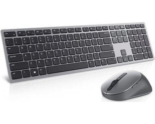 Dell KM7321W (TC_580-AJQJ)