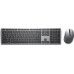 Dell KM7321W (TC_580-AJQJ)