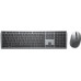Dell KM7321W (TC_580-AJQJ)