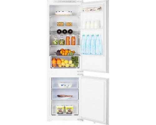 MPM 240-FFH-01/A