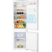 MPM 240-FFH-01/A