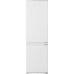 MPM 240-FFH-01/A