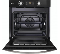 Indesit IFWS 4841 JH BL