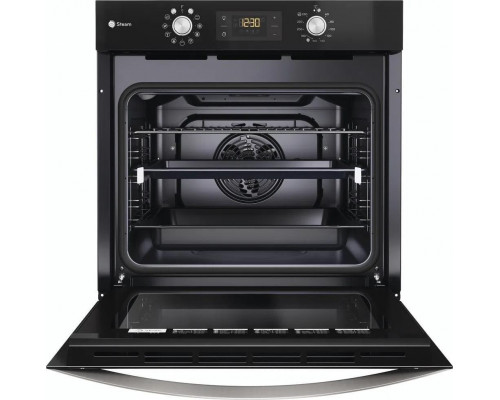 Indesit IFWS 4841 JH BL
