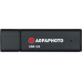 Pendrive AgfaPhoto 16 GB  (10569)