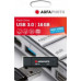 Pendrive AgfaPhoto 16 GB  (10569)