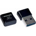 Pendrive Philips Pico Edition 3.0, 32 GB (FM32FD90B/00)