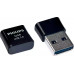 Pendrive Philips Pico Edition 3.0, 32 GB (FM32FD90B/00)
