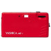 Yashica Yashica MF1 Set red