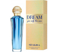 Shakira Dream EDT 80 ml