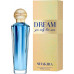 Shakira Dream EDT 80 ml