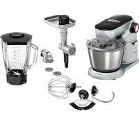 Bosch MUM9B34S27